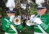 Filename=2011_warriors_eric_0983.jpg
Filesize=207KiB
Dimensions=1300x920
Date added=Sep 05, 2011 2011_warriors_eric_0983.jpg