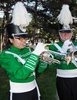 Filename=2011_warriors_eric_0984.jpg
Filesize=100KiB
Dimensions=710x920
Date added=Aug 30, 2011 2011_warriors_eric_0984.jpg
