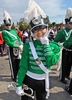 Filename=2011_warriors_eric_0986.jpg
Filesize=90KiB
Dimensions=663x920
Date added=Aug 31, 2011 2011_warriors_eric_0986.jpg