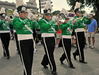 Filename=2011_warriors_eric_1009.jpg
Filesize=271KiB
Dimensions=1211x920
Date added=Aug 27, 2011 2011_warriors_eric_1009.jpg