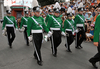 Filename=2011_warriors_eric_1010.jpg
Filesize=297KiB
Dimensions=1300x899
Date added=Dec 11, 2011 2011_warriors_eric_1010.jpg