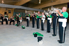 Filename=2011_waterloo_dave_7461.jpg
Filesize=259KiB
Dimensions=1300x876
Date added=Aug 31, 2011 2011_waterloo_dave_7461.jpg