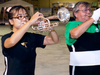Filename=2011_waterloo_dave_7467.jpg
Filesize=163KiB
Dimensions=1221x920
Date added=Aug 28, 2011 2011_waterloo_dave_7467.jpg
