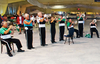Filename=2011_waterloo_dave_7472_a.jpg
Filesize=280KiB
Dimensions=1300x833
Date added=Sep 02, 2011 2011_waterloo_dave_7472_a.jpg