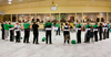 Filename=2011_waterloo_dave_7477.jpg
Filesize=198KiB
Dimensions=1300x678
Date added=Aug 27, 2011 2011_waterloo_dave_7477.jpg