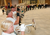 Filename=2011_waterloo_dave_7485.jpg
Filesize=295KiB
Dimensions=1300x902
Date added=Aug 27, 2011 2011_waterloo_dave_7485.jpg