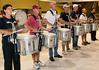 Filename=2011_waterloo_dave_7487_a.jpg
Filesize=284KiB
Dimensions=1300x919
Date added=Sep 03, 2011 2011_waterloo_dave_7487_a.jpg