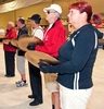 Filename=2011_waterloo_dave_7488.jpg
Filesize=135KiB
Dimensions=886x920
Date added=Sep 07, 2011 2011_waterloo_dave_7488.jpg