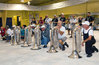 Filename=2011_waterloo_dave_7489.jpg
Filesize=276KiB
Dimensions=1300x856
Date added=Aug 31, 2011 2011_waterloo_dave_7489.jpg