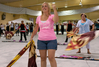 Filename=2011_waterloo_dave_7497.jpg
Filesize=199KiB
Dimensions=1300x882
Date added=Sep 03, 2011 2011_waterloo_dave_7497.jpg