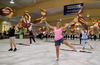 Filename=2011_waterloo_dave_7504.jpg
Filesize=217KiB
Dimensions=1300x846
Date added=Aug 27, 2011 2011_waterloo_dave_7504.jpg