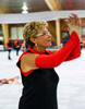 Filename=2011_waterloo_dave_7539_a.jpg
Filesize=96KiB
Dimensions=718x920
Date added=Dec 15, 2011 2011_waterloo_dave_7539_a.jpg