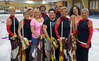 Filename=2011_waterloo_dave_7549jpg.jpg
Filesize=250KiB
Dimensions=1300x802
Date added=Sep 01, 2011 2011_waterloo_dave_7549jpg.jpg