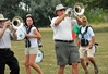 Filename=2011_waterloo_eric_1025.jpg
Filesize=196KiB
Dimensions=1300x895
Date added=Aug 30, 2011 2011_waterloo_eric_1025.jpg