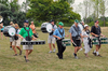 Filename=2011_waterloo_eric_1029.jpg
Filesize=379KiB
Dimensions=1300x861
Date added=Sep 01, 2011 2011_waterloo_eric_1029.jpg