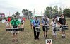 Filename=2011_waterloo_eric_1032.jpg
Filesize=307KiB
Dimensions=1300x815
Date added=Sep 26, 2011 2011_waterloo_eric_1032.jpg
