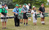 Filename=2011_waterloo_eric_1046.jpg
Filesize=331KiB
Dimensions=1300x811
Date added=Sep 02, 2011 2011_waterloo_eric_1046.jpg