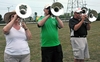 Filename=2011_waterloo_eric_1049.jpg
Filesize=176KiB
Dimensions=1300x810
Date added=Sep 06, 2011 2011_waterloo_eric_1049.jpg