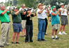 Filename=2011_waterloo_eric_1052.jpg
Filesize=397KiB
Dimensions=1300x904
Date added=Aug 28, 2011 2011_waterloo_eric_1052.jpg