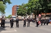 Filename=2011_welland_dave1_6598.jpg
Filesize=308KiB
Dimensions=1300x859
Date added=Jul 01, 2011 2011_welland_dave1_6598.jpg