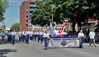 Filename=2011_welland_dave1_6612.jpg
Filesize=155KiB
Dimensions=1300x748
Date added=Jun 26, 2011 2011_welland_dave1_6612.jpg