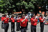 Filename=2011_welland_dave1_6642.jpg
Filesize=357KiB
Dimensions=1300x863
Date added=Jul 30, 2011 2011_welland_dave1_6642.jpg