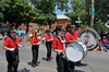 Filename=2011_welland_dave1_6643.jpg
Filesize=370KiB
Dimensions=1300x862
Date added=Jul 21, 2011 2011_welland_dave1_6643.jpg