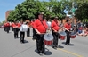 Filename=2011_welland_dave1_6644.jpg
Filesize=187KiB
Dimensions=1300x837
Date added=Jun 25, 2011 2011_welland_dave1_6644.jpg