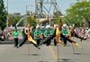 Filename=2011_welland_dave1_6645.jpg
Filesize=164KiB
Dimensions=1300x897
Date added=Aug 02, 2011 2011_welland_dave1_6645.jpg