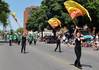 Filename=2011_welland_dave1_6649.jpg
Filesize=313KiB
Dimensions=1300x922
Date added=Jul 27, 2011 2011_welland_dave1_6649.jpg