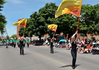 2011_welland_dave1_6650.jpg