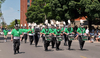Filename=2011_welland_dave1_6652.jpg
Filesize=283KiB
Dimensions=1300x754
Date added=Aug 05, 2011 2011_welland_dave1_6652.jpg