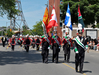 Filename=2011_welland_dave1_6656.jpg
Filesize=315KiB
Dimensions=1217x922
Date added=Jul 27, 2011 2011_welland_dave1_6656.jpg