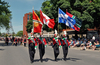 Filename=2011_welland_dave1_6658.jpg
Filesize=312KiB
Dimensions=1300x846
Date added=Jun 29, 2011 2011_welland_dave1_6658.jpg