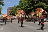 Filename=2011_welland_dave1_6660.jpg
Filesize=323KiB
Dimensions=1300x883
Date added=Aug 15, 2011 2011_welland_dave1_6660.jpg
