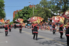 Filename=2011_welland_dave1_6663.jpg
Filesize=369KiB
Dimensions=1300x863
Date added=Jun 30, 2011 2011_welland_dave1_6663.jpg