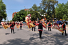 Filename=2011_welland_dave1_6664.jpg
Filesize=336KiB
Dimensions=1300x864
Date added=Jul 23, 2011 2011_welland_dave1_6664.jpg