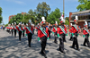 Filename=2011_welland_dave1_6671.jpg
Filesize=325KiB
Dimensions=1300x849
Date added=Aug 03, 2011 2011_welland_dave1_6671.jpg