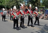 Filename=2011_welland_dave1_6672.jpg
Filesize=178KiB
Dimensions=1300x885
Date added=Jun 25, 2011 2011_welland_dave1_6672.jpg