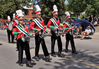 Filename=2011_welland_dave1_6673.jpg
Filesize=329KiB
Dimensions=1300x903
Date added=Aug 05, 2011 2011_welland_dave1_6673.jpg