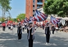 Filename=2011_welland_dave1_6696.jpg
Filesize=273KiB
Dimensions=1300x890
Date added=Aug 08, 2011 2011_welland_dave1_6696.jpg