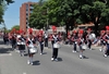 Filename=2011_welland_dave1_6700.jpg
Filesize=186KiB
Dimensions=1300x884
Date added=Jun 25, 2011 2011_welland_dave1_6700.jpg