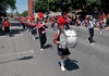 Filename=2011_welland_dave1_6705.jpg
Filesize=132KiB
Dimensions=1300x913
Date added=Jul 04, 2011 2011_welland_dave1_6705.jpg