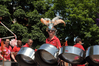 Filename=2011_welland_dave1_6710.jpg
Filesize=350KiB
Dimensions=1300x863
Date added=Jun 30, 2011 2011_welland_dave1_6710.jpg