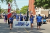 Filename=2011_welland_dave1_6714.jpg
Filesize=243KiB
Dimensions=1300x862
Date added=Jul 01, 2011 2011_welland_dave1_6714.jpg