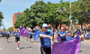 Filename=2011_welland_dave1_6716.jpg
Filesize=330KiB
Dimensions=1300x782
Date added=Jun 29, 2011 2011_welland_dave1_6716.jpg