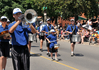 Filename=2011_welland_dave1_6720.jpg
Filesize=343KiB
Dimensions=1300x920
Date added=Jul 23, 2011 2011_welland_dave1_6720.jpg