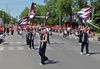 Filename=2011_welland_dave1_6729.jpg
Filesize=170KiB
Dimensions=1300x899
Date added=Jun 27, 2011 2011_welland_dave1_6729.jpg