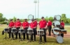 Filename=2011_welland_dave1_6731.jpg
Filesize=137KiB
Dimensions=1300x845
Date added=Jul 04, 2011 2011_welland_dave1_6731.jpg