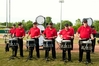 Filename=2011_welland_dave1_6732.jpg
Filesize=154KiB
Dimensions=1300x863
Date added=Jun 27, 2011 2011_welland_dave1_6732.jpg